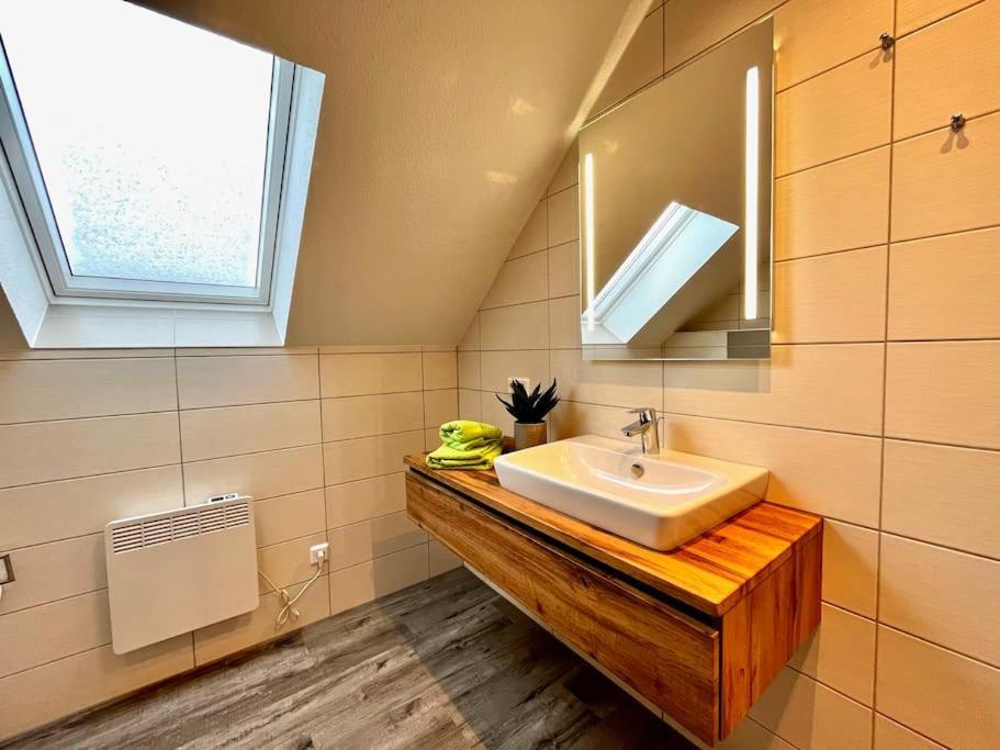 Leni Bettwaesche Handtuecher Inkl Holiday home